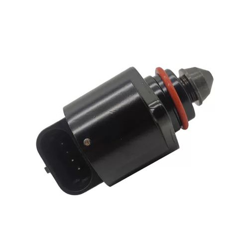 Idle Air Control Valve 17112966 For Chevy Blazer Lumina Monte Carlo 3.4L 4.3L - image 3