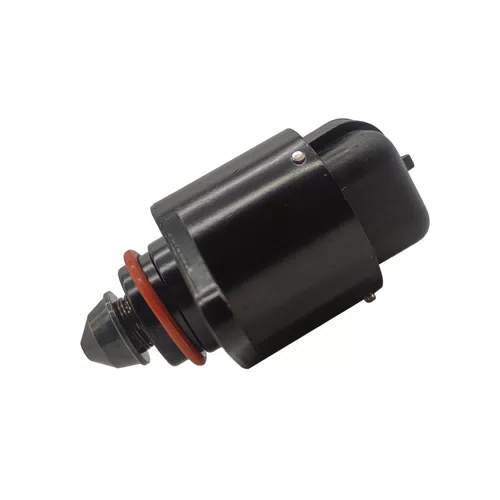 Idle Air Control Valve 17112966 For Chevy Blazer Lumina Monte Carlo 3.4L 4.3L - image 4