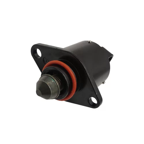 Idle Air Control Valve 17112966 For Chevy Blazer Lumina Monte Carlo 3.4L 4.3L - image 5