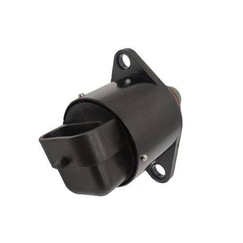 Idle Air Control Valve 17112966 For Chevy Blazer Lumina Monte Carlo 3.4L 4.3L - image 6