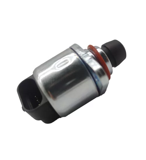 Idle Air Control Valve 17113598 AC234 Fits Chevy Camaro Tahoe Silverado Suburban GMC Sierra Yukon 1500 2500 3500