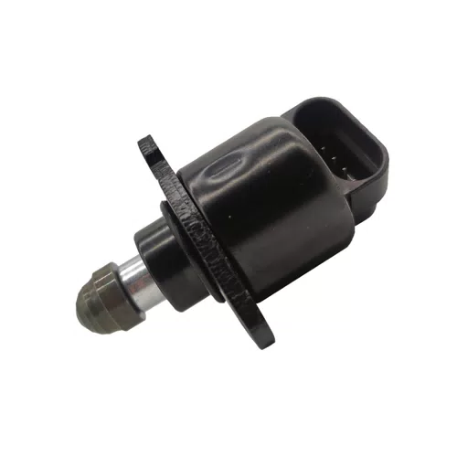 Idle Air Control Valve 1920CA 820003389010 A96156 For CITROEN C5 XSARA PICASSO