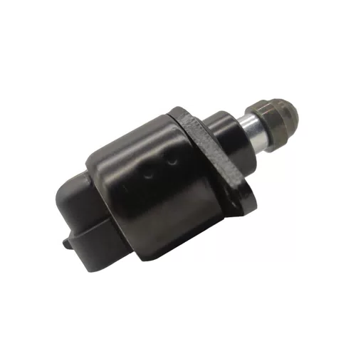 Idle Air Control Valve 1920CA 820003389010 A96156 For CITROEN C5 XSARA PICASSO - image 2
