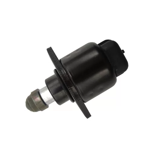 Idle Air Control Valve 1920CA 820003389010 A96156 For CITROEN C5 XSARA PICASSO - image 3