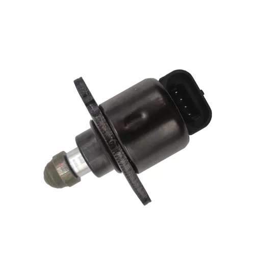 Idle Air Control Valve 1920CA 820003389010 A96156 For CITROEN C5 XSARA PICASSO - image 4