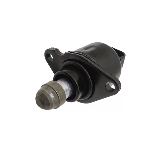 Idle Air Control Valve 1920CA 820003389010 A96156 For CITROEN C5 XSARA PICASSO - image 5
