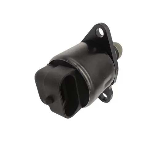 Idle Air Control Valve 1920CA 820003389010 A96156 For CITROEN C5 XSARA PICASSO - image 6