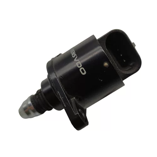 Idle Air Control Valve 1920N1 for Citroen BX Renault