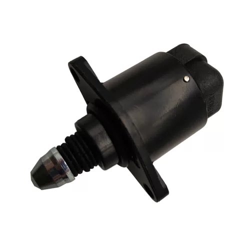 Idle Air Control Valve 1920N1 for Citroen BX Renault - image 2