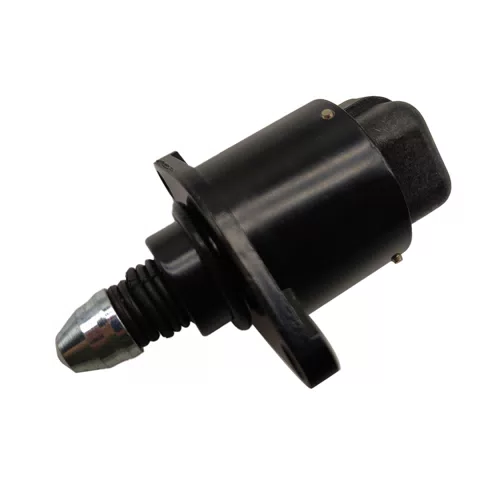 Idle Air Control Valve 1920N1 for Citroen BX Renault - image 3