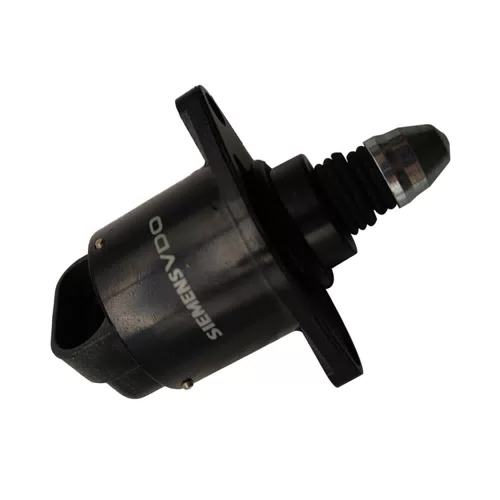 Idle Air Control Valve 1920N1 for Citroen BX Renault - image 4