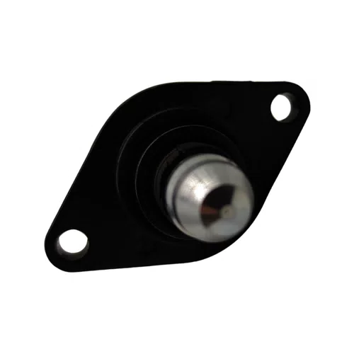 Idle Air Control Valve 1920N1 for Citroen BX Renault - image 5