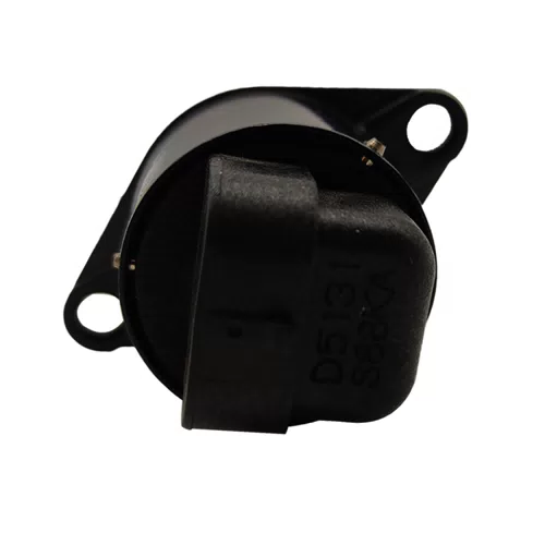 Idle Air Control Valve 1920N1 for Citroen BX Renault - image 6