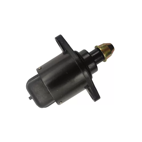 Idle Air Control Valve 2150080008 for Chery Amulet - image 2
