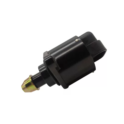 Idle Air Control Valve 2150080008 for Chery Amulet - image 3