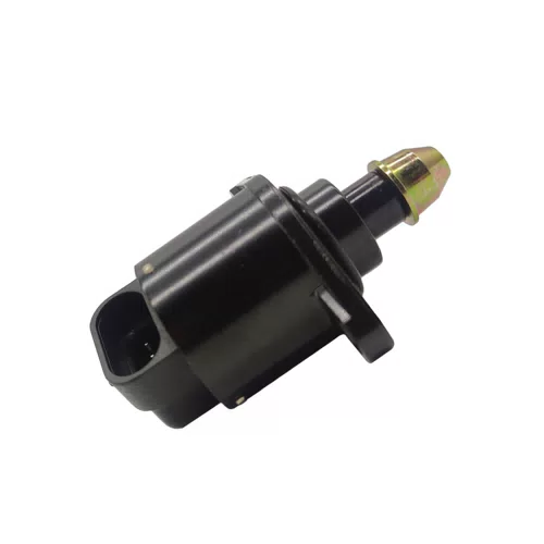 Idle Air Control Valve 2150080008 for Chery Amulet - image 4
