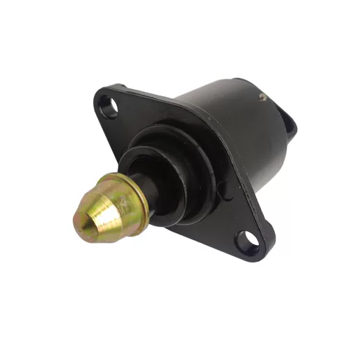 Idle Air Control Valve 2150080008 for Chery Amulet - image 5