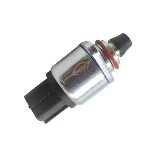 Idle Air Control Valve 22650AA192 for 1999-2006 Subaru Baja Forester Impreza Legacy Outback 2.5L