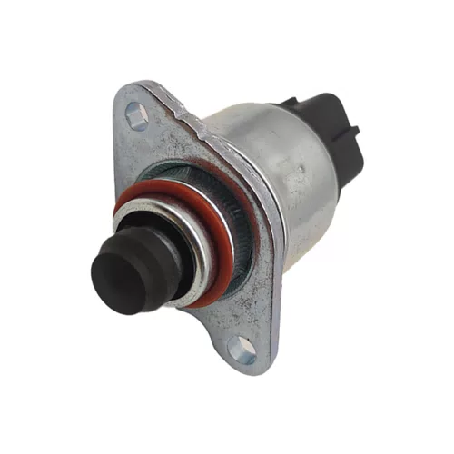 Idle Air Control Valve 46473851 AEP1251 for cars - image 2