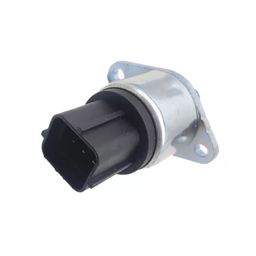 Idle Air Control Valve 46473851 AEP1251 for cars - image 3