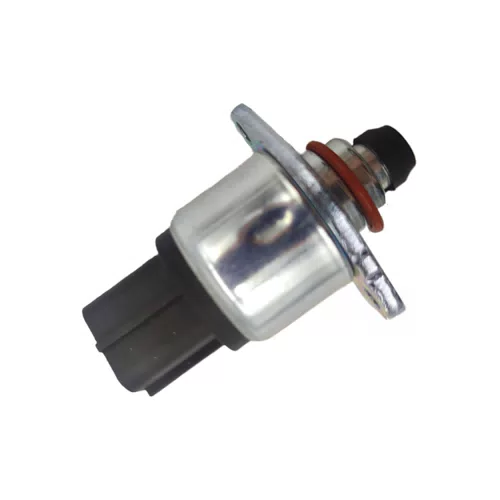 Idle Air Control Valve 46473851 AEP1251 for cars - image 4
