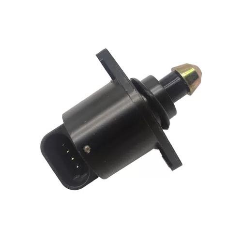 Idle Air Control Valve 4798377 53007562 217207 for Cherokee - image 2