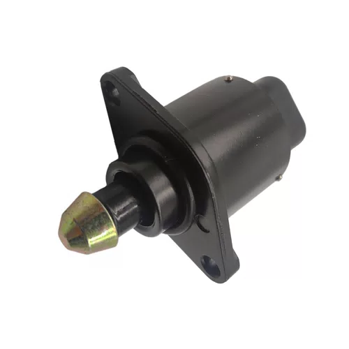 Idle Air Control Valve 4798377 53007562 217207 for Cherokee - image 3