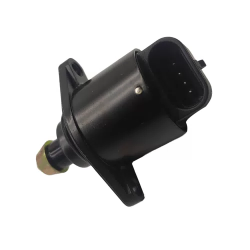 Idle Air Control Valve 4798377 53007562 217207 for Cherokee - image 4