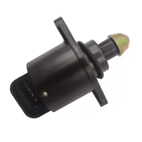 Idle Air Control Valve 4798377 53007562 217207 for Cherokee - image 5