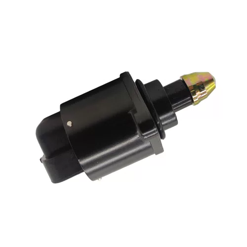 Idle Air Control Valve 480EE1008052 for Chery Amulet - image 3
