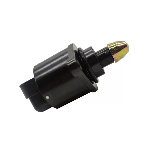 Idle Air Control Valve 480EE1008052 for Chery Amulet - image 4