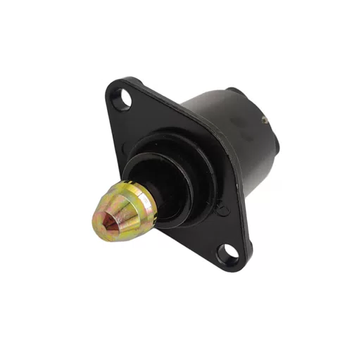 Idle Air Control Valve 480EE1008052 for Chery Amulet - image 5