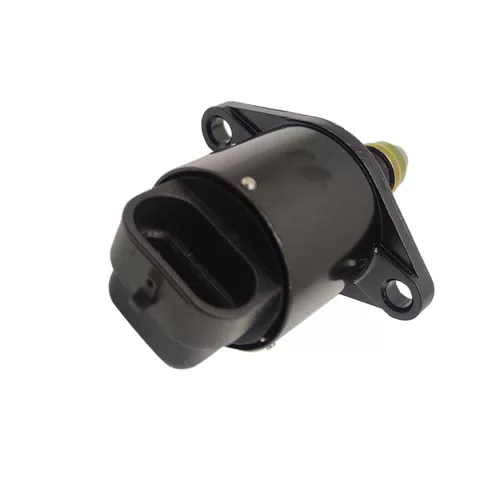 Idle Air Control Valve 480EE1008052 for Chery Amulet - image 6