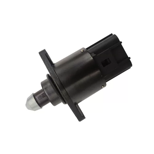 Idle Air Control Valve 4874373 04874373 4874373AB for Jeep Wrangler 2.5L 4.0L 1998-2004