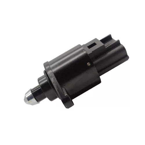 Idle Air Control Valve 4874373 04874373 4874373AB for Jeep Wrangler 2.5L 4.0L 1998-2004 - image 4