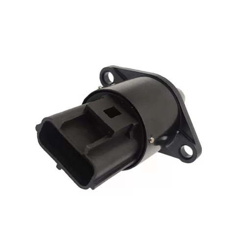 Idle Air Control Valve 4874373 04874373 4874373AB for Jeep Wrangler 2.5L 4.0L 1998-2004 - image 5