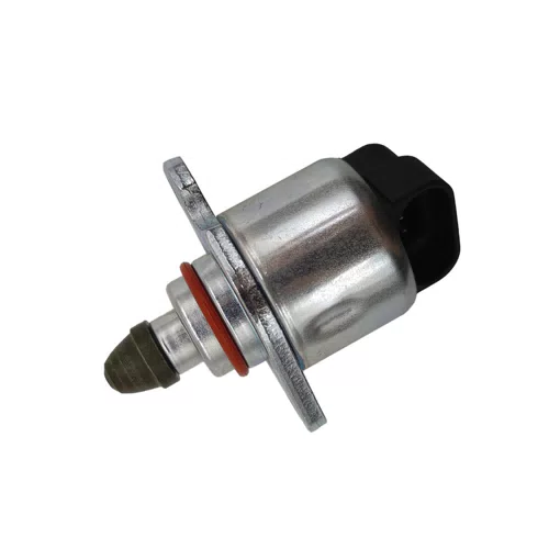 Idle Air Control Valve 4940126 1149683 2S6A9F715 2S6A9F715BA 2S6A9F715BB 2SA9F715BA For Ford