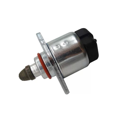 Idle Air Control Valve 4940126 1149683 2S6A9F715 2S6A9F715BA 2S6A9F715BB 2SA9F715BA For Ford - image 2