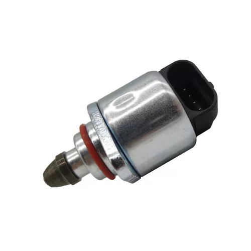 Idle Air Control Valve 4940126 1149683 2S6A9F715 2S6A9F715BA 2S6A9F715BB 2SA9F715BA For Ford - image 3