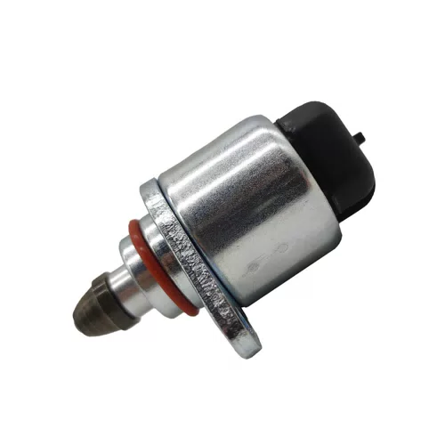 Idle Air Control Valve 4940126 1149683 2S6A9F715 2S6A9F715BA 2S6A9F715BB 2SA9F715BA For Ford - image 4