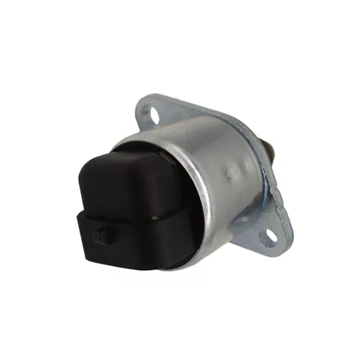 Idle Air Control Valve 4940126 1149683 2S6A9F715 2S6A9F715BA 2S6A9F715BB 2SA9F715BA For Ford - image 5