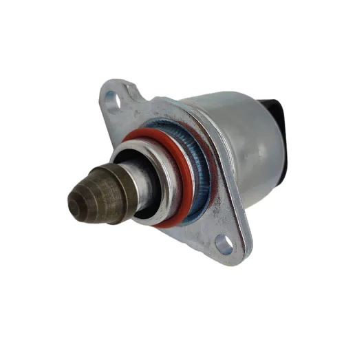 Idle Air Control Valve 4940126 1149683 2S6A9F715 2S6A9F715BA 2S6A9F715BB 2SA9F715BA For Ford - image 6