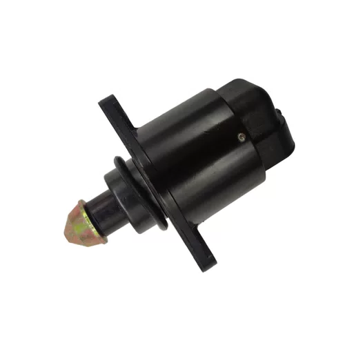 Idle Air Control Valve 53030450 53030657AB AC68 For Dodge Dakota Durango Jeep Grand Cherokee