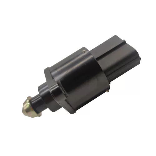 Idle Air Control Valve 53030840 53030751 for Jeep Grand Cherokee Liberty Dodge Ram 1500 Dakota Durango