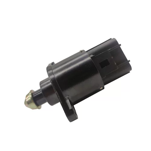 Idle Air Control Valve 53030840 53030751 for Jeep Grand Cherokee Liberty Dodge Ram 1500 Dakota Durango - image 2