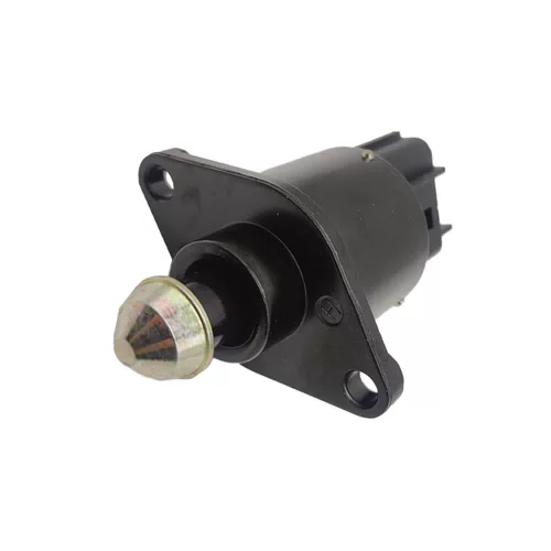 Idle Air Control Valve 53030840 53030751 for Jeep Grand Cherokee Liberty Dodge Ram 1500 Dakota Durango - image 3