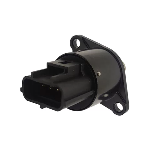 Idle Air Control Valve 53030840 53030751 for Jeep Grand Cherokee Liberty Dodge Ram 1500 Dakota Durango - image 4