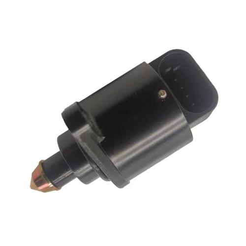 Idle Air Control Valve 7700273699 for Renault Clio II Kangoo Logan