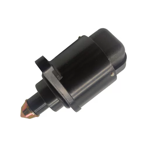 Idle Air Control Valve 7700273699 for Renault Clio II Kangoo Logan - image 2