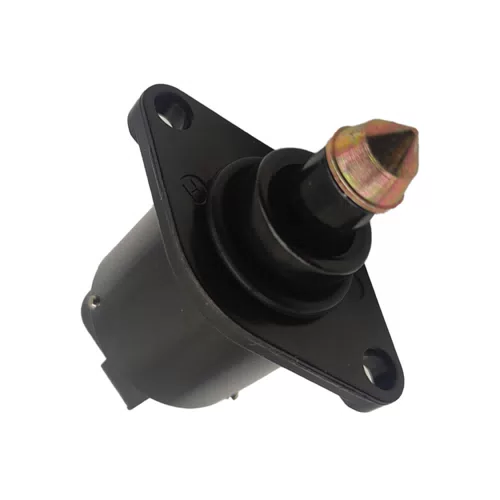 Idle Air Control Valve 7700273699 for Renault Clio II Kangoo Logan - image 3